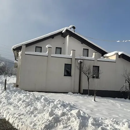 Vila Emma