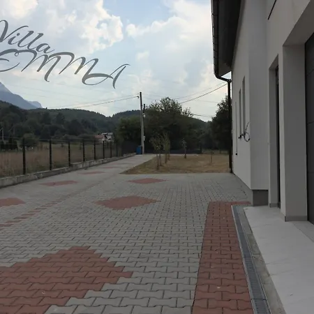 Emma * Zovik