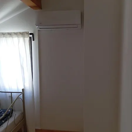 Vila Emma