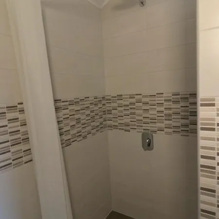 Vila Emma *