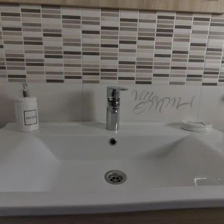 Emma * Zovik
