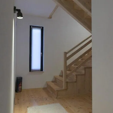 Vila Emma Zovik