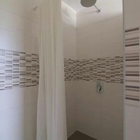 Vila Emma *